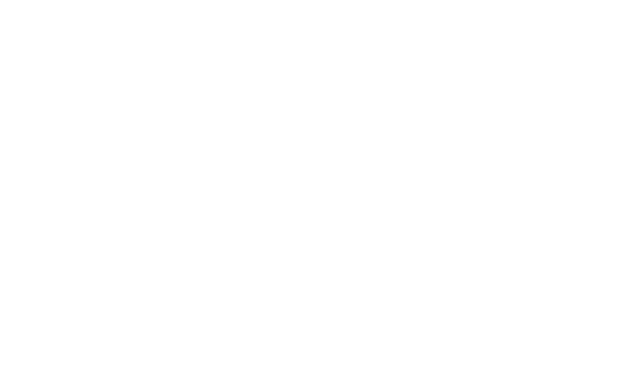Nicole Bettiol — CROSP 119592